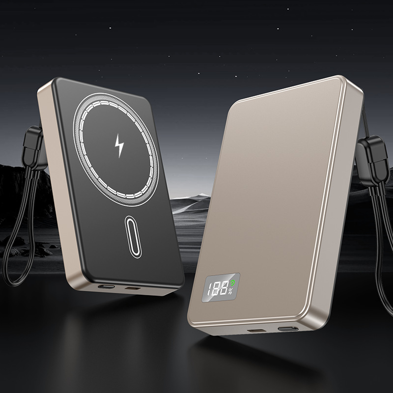 Powerbank - Bild 4
