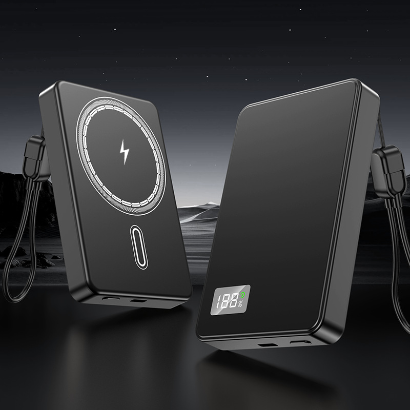 Powerbank - Bild 2